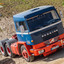 16 - 16. NVG Kippertreffen / Baumaschinentreffen Geilenkirchen 2018, https://youtu.be/CXdE1az6AmU