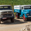 16 - 16. NVG Kippertreffen / Baumaschinentreffen Geilenkirchen 2018, https://youtu.be/CXdE1az6AmU