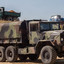 16 - 16. NVG Kippertreffen / Baumaschinentreffen Geilenkirchen 2018, https://youtu.be/CXdE1az6AmU