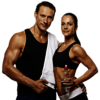 https://healthprouds - Picture Box