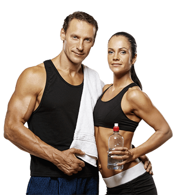 https://healthprouds Picture Box