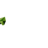 KPartners-CMYK-Black-bgroun... - K Partners