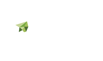 KPartners-CMYK-Black-bground-trans K Partners