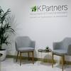 K Partners Best Accountants... - K Partners