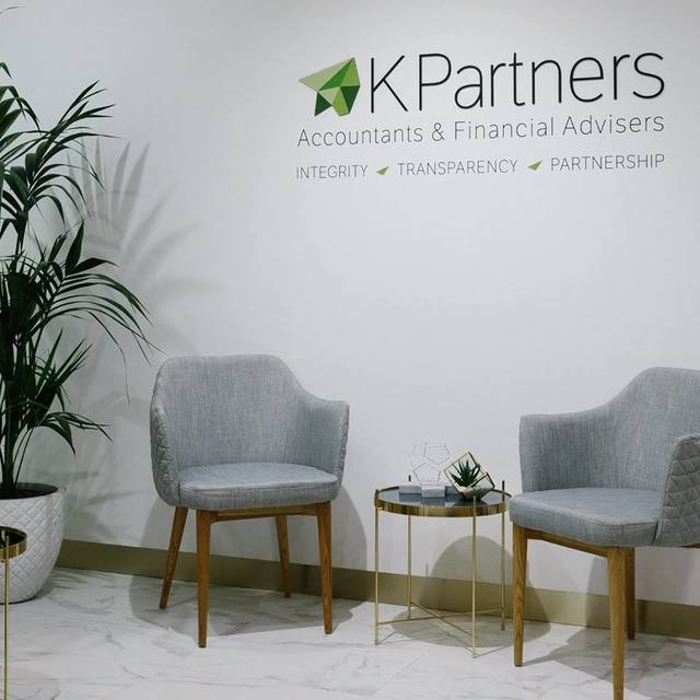K Partners Best Accountants Melbourne K Partners