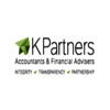 KPartners-CMYK-beliefs-trans2 - K Partners