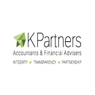 KPartners-CMYK-beliefs-trans2 K Partners