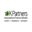 KPartners-CMYK-beliefs-trans2 - K Partners