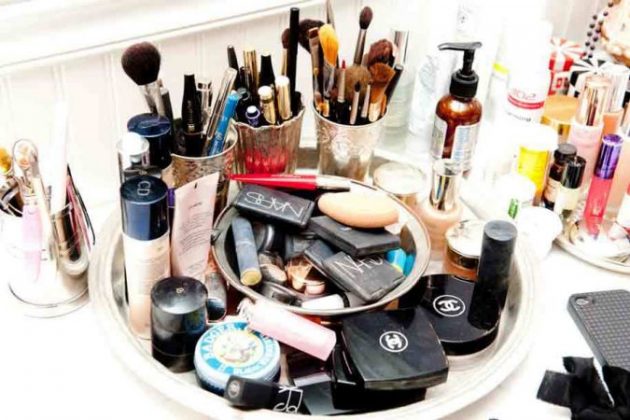 Fashion And Style Blogs Picture Box