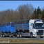 01-BKK-6 Volvo FH4 Nijwa re... - 2018