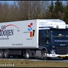 02-BGT-4 DAF 106 Van Rooije... - 2018
