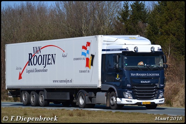 02-BGT-4 DAF 106 Van Rooijen-BorderMaker 2018