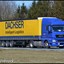 2ST 6499 MAN VCHD Cargo-Bor... - 2018