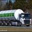 16-BFN-7 Volvo FM Melkweg-B... - 2018