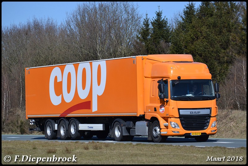 37-BGP-5 DAF Bakker Coop 1164-BorderMaker - 2018