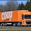 37-BGP-5 DAF Bakker Coop 11... - 2018