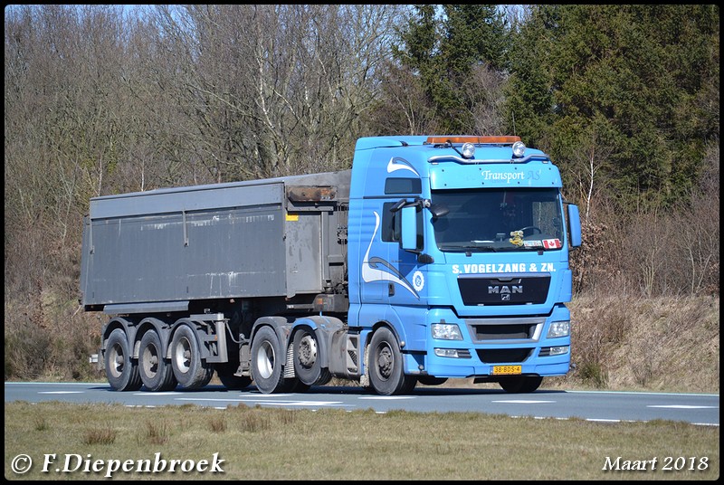 38-BDS-4 MAN Vogelzang Boerakker-BorderMaker - 2018