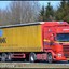 38-BJF-5 Scania R410 Addink... - 2018