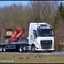 42-BGF-1 Volvo FH4 Brink-Bo... - 2018