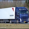 57-BFT-5 Volvo FH4 P Langel... - 2018