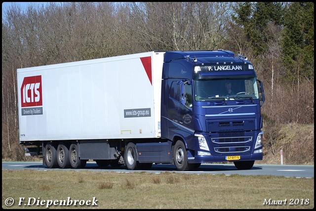 57-BFT-5 Volvo FH4 P Langelaan-BorderMaker 2018