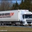 BR-XL-45 DAF CF van den Heu... - 2018