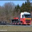 BT-TX-92 Volvo FH Lubbers-B... - 2018