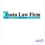 Criminal Lawyer Toronto - COSTA