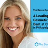 The Dental Spa – A Leading ... - The Dental Spa