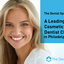 The Dental Spa &acirc;&euro;&ldquo; A Leadin... - The Dental Spa