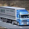 70-BBS-9 Volvo FH3 Braay-Bo... - 2018