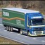 BS-XT-68 Volvo FH Teuben-Bo... - 2018