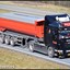 BZ-LV-44 Scania G440-Border... - 2018