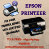 epson printer