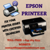 EPSON (1) - epson printer