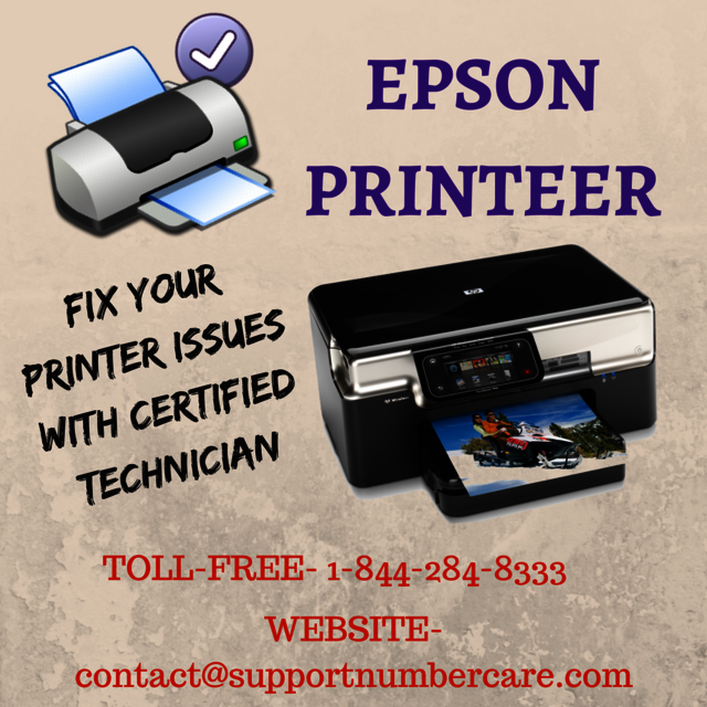 EPSON (1) (1) Picture Box