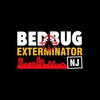 Bed Bug Exterminator NJ