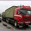 BN-BN-38  A-BorderMaker - Container Kippers