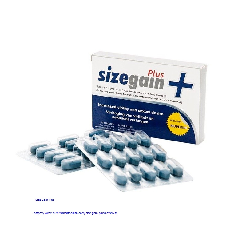 https://www.nutritionsofhealth Picture Box