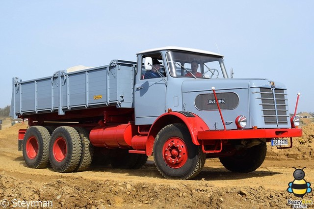 DSC 3139-BorderMaker Kippertreffen Geilenkirchen 2018