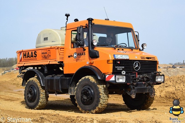 DSC 3176-BorderMaker Kippertreffen Geilenkirchen 2018