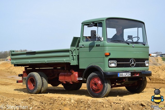 DSC 3186-BorderMaker Kippertreffen Geilenkirchen 2018