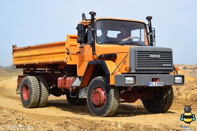 DSC 3234-BorderMaker Kippertreffen Geilenkirchen 2018