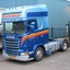 08-BFL-7 - Scania Streamline