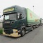 AG 300977 - Scania Streamline