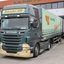 AG 302435 - Scania R Series 1/2