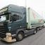 AG 443679 - Scania R Series 1/2