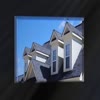 Freehold Roofing - Freehold Roofing