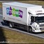 08-BGK-3 Scania P250 Zwerus... - 2018