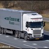 43-BKD-1 Scania R450 den ou... - 2018